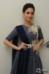 Tamannaah at Alludu Seenu Movie Preview Show